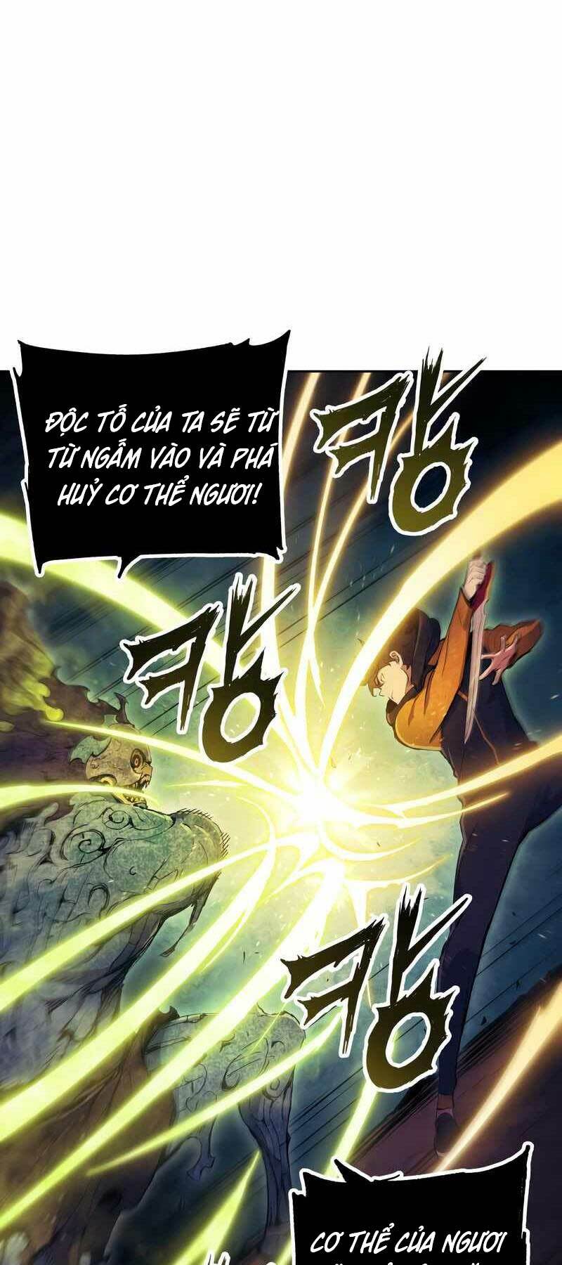 tàn tinh tái thế chapter 61: ss 2 - Trang 2