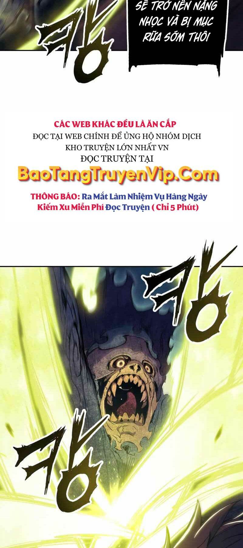 tàn tinh tái thế chapter 61: ss 2 - Trang 2