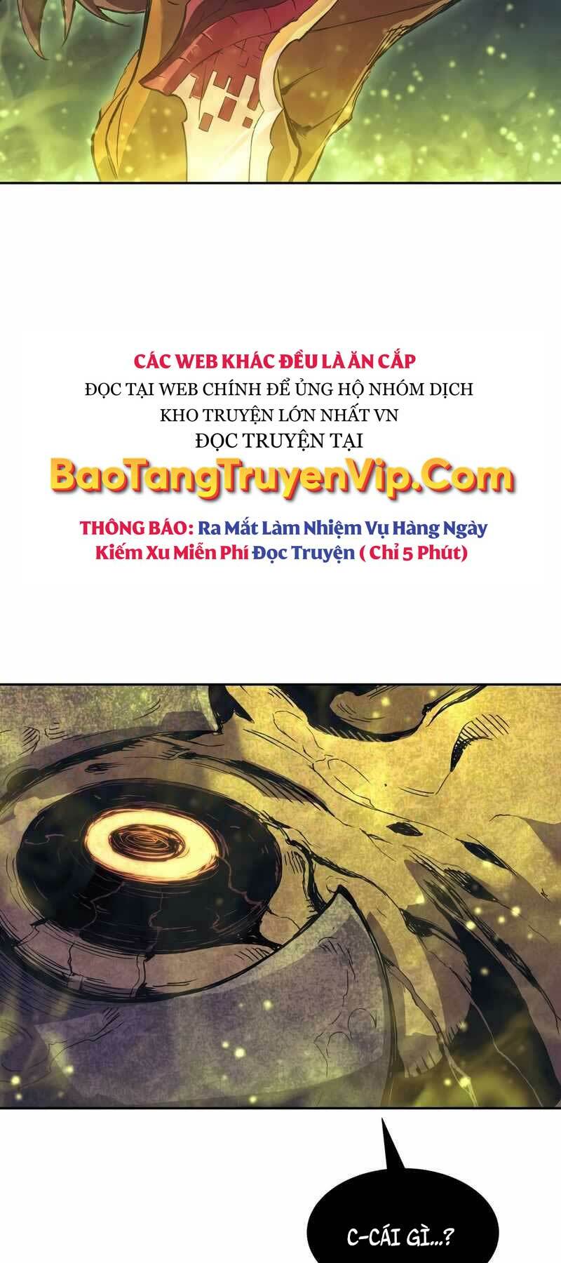 tàn tinh tái thế chapter 61: ss 2 - Trang 2