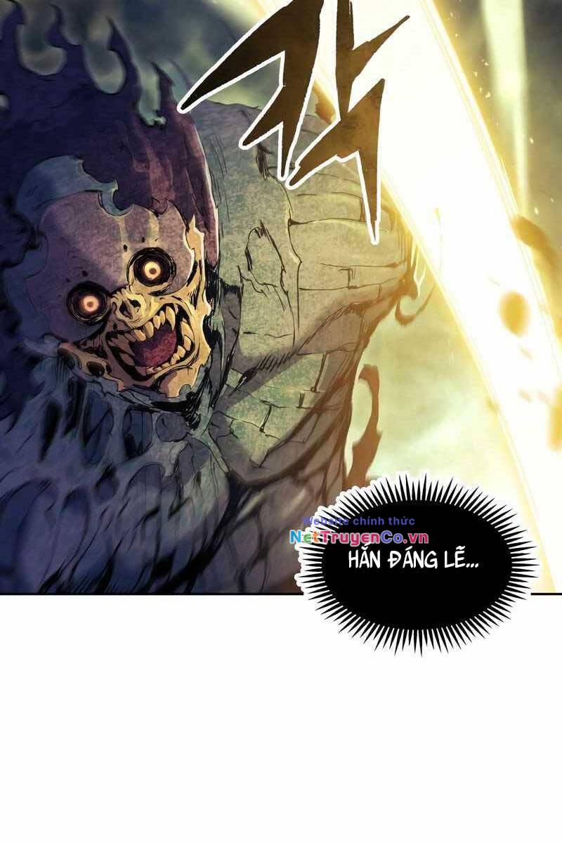 tàn tinh tái thế chapter 61: ss 2 - Trang 2