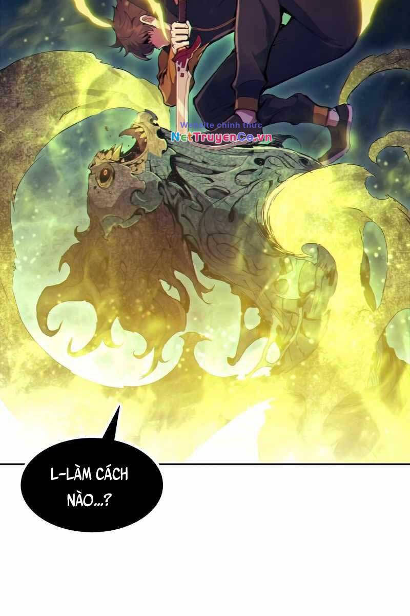 tàn tinh tái thế chapter 61: ss 2 - Trang 2