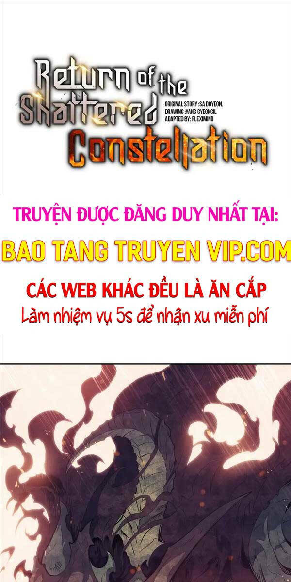 tàn tinh tái thế chapter 62 - Next chapter 63