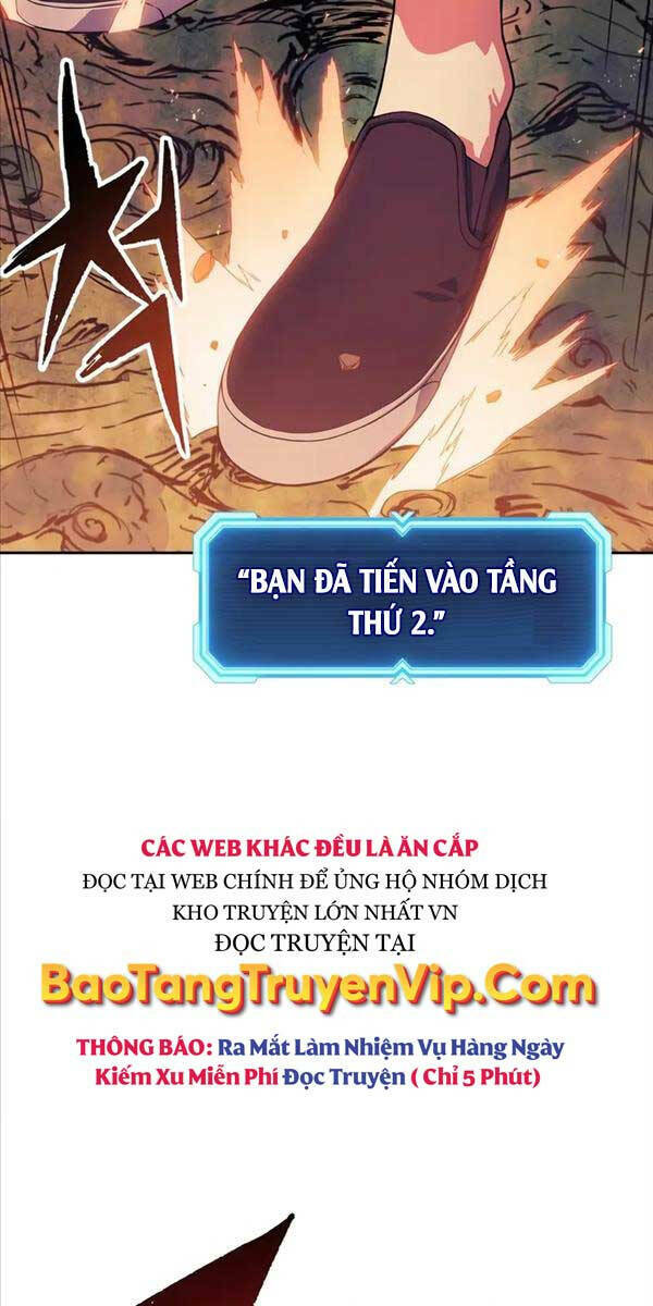 tàn tinh tái thế chapter 62 - Next chapter 63