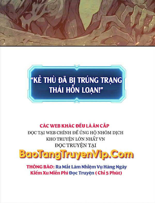 tàn tinh tái thế chapter 62 - Next chapter 63