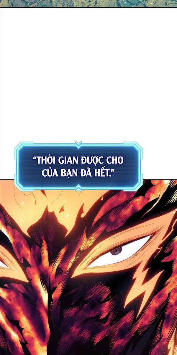 tàn tinh tái thế chapter 62 - Next chapter 63