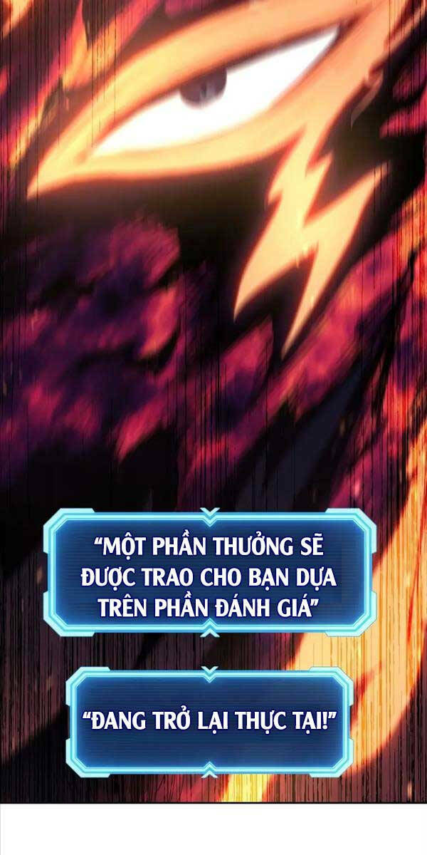 tàn tinh tái thế chapter 62 - Next chapter 63