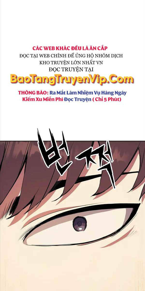 tàn tinh tái thế chapter 62 - Next chapter 63