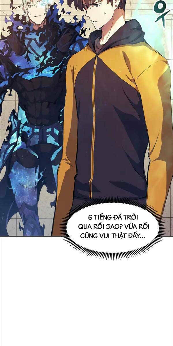 tàn tinh tái thế chapter 62 - Next chapter 63