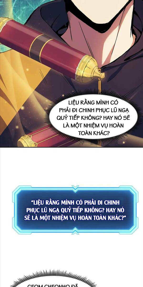 tàn tinh tái thế chapter 62 - Next chapter 63