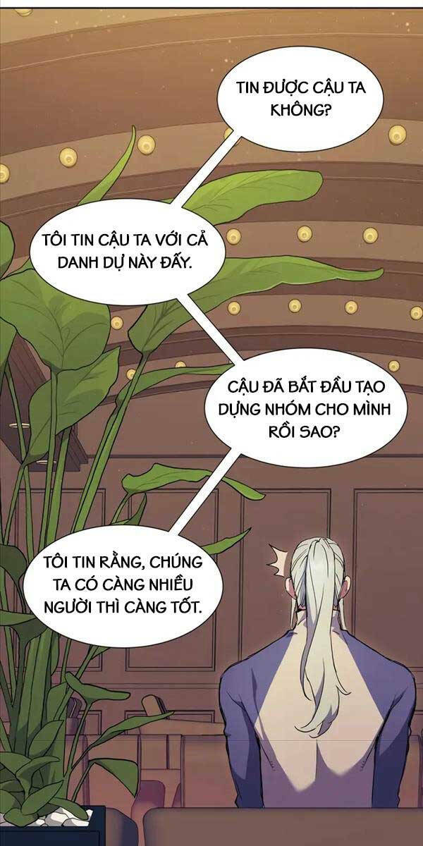 tàn tinh tái thế chapter 62 - Next chapter 63