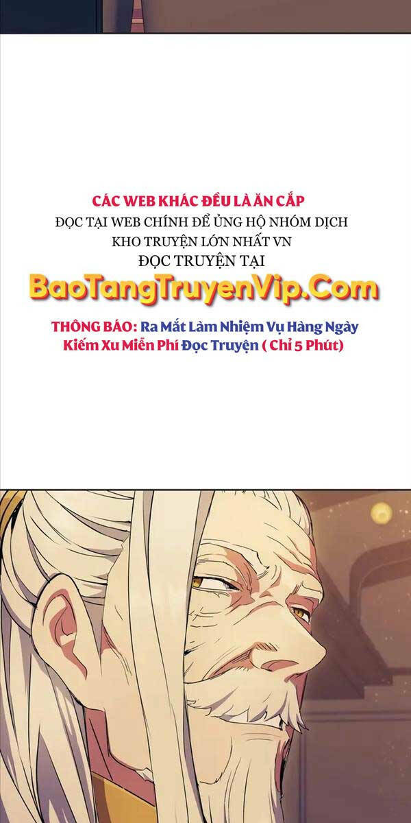 tàn tinh tái thế chapter 62 - Next chapter 63