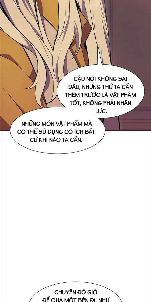 tàn tinh tái thế chapter 62 - Next chapter 63