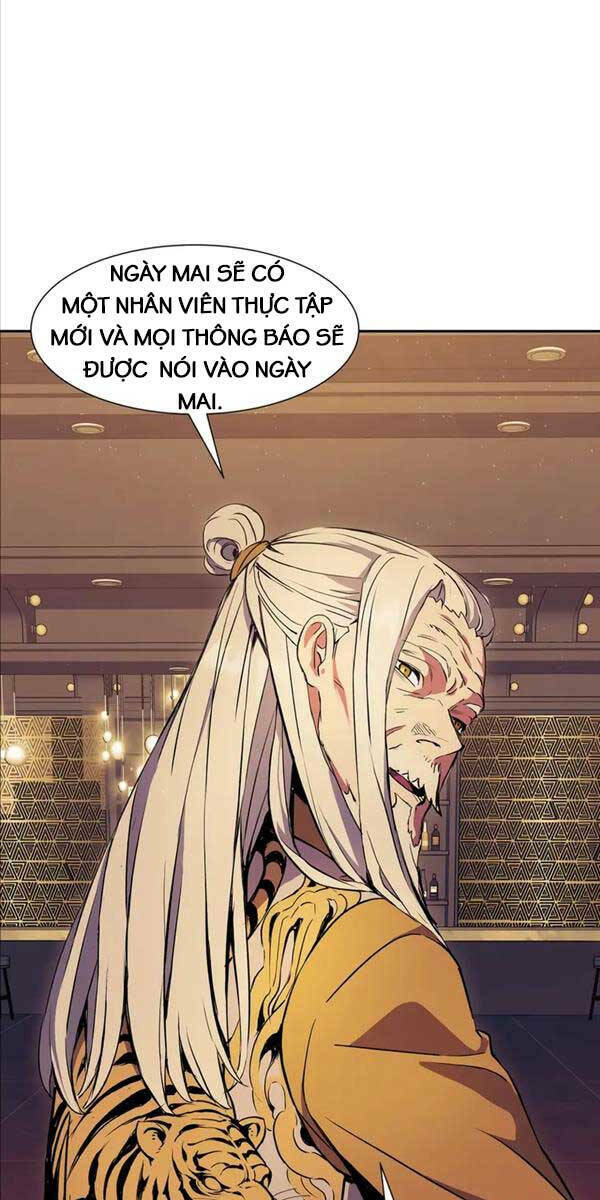 tàn tinh tái thế chapter 62 - Next chapter 63