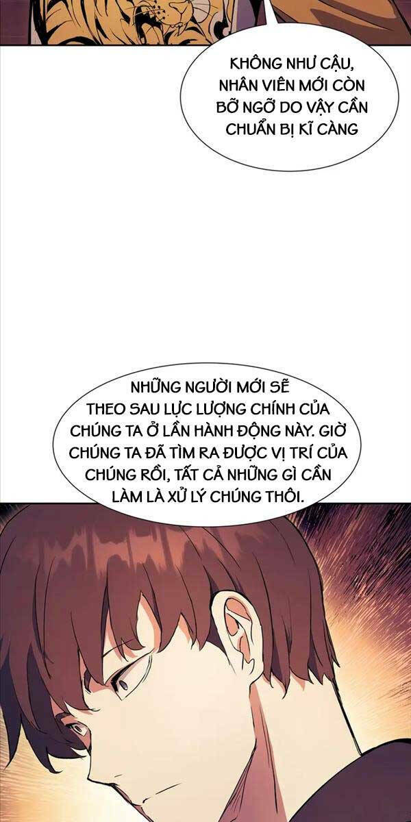 tàn tinh tái thế chapter 62 - Next chapter 63