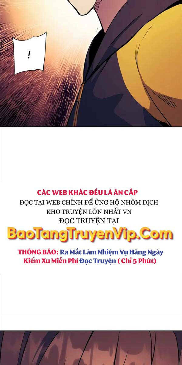 tàn tinh tái thế chapter 62 - Next chapter 63