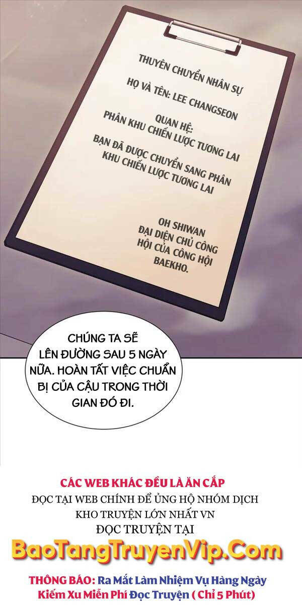 tàn tinh tái thế chapter 62 - Next chapter 63