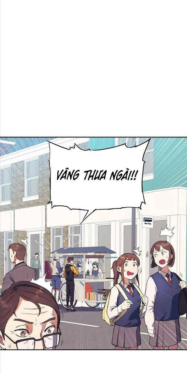 tàn tinh tái thế chapter 62 - Next chapter 63