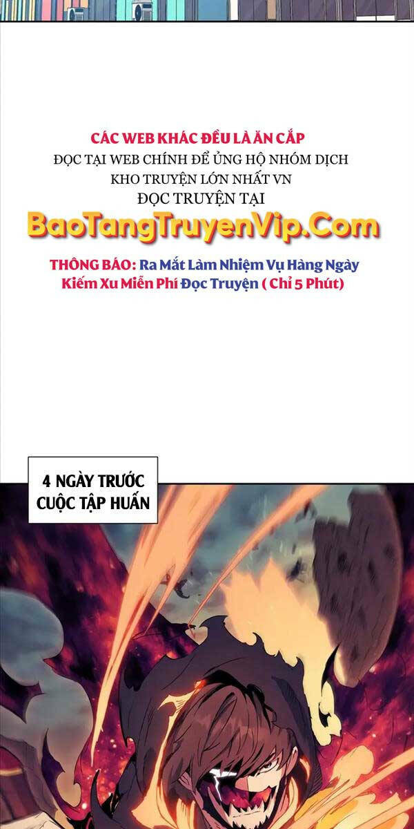 tàn tinh tái thế chapter 62 - Next chapter 63