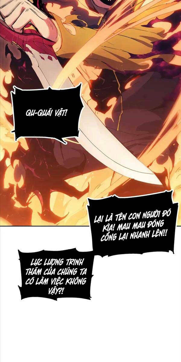 tàn tinh tái thế chapter 62 - Next chapter 63