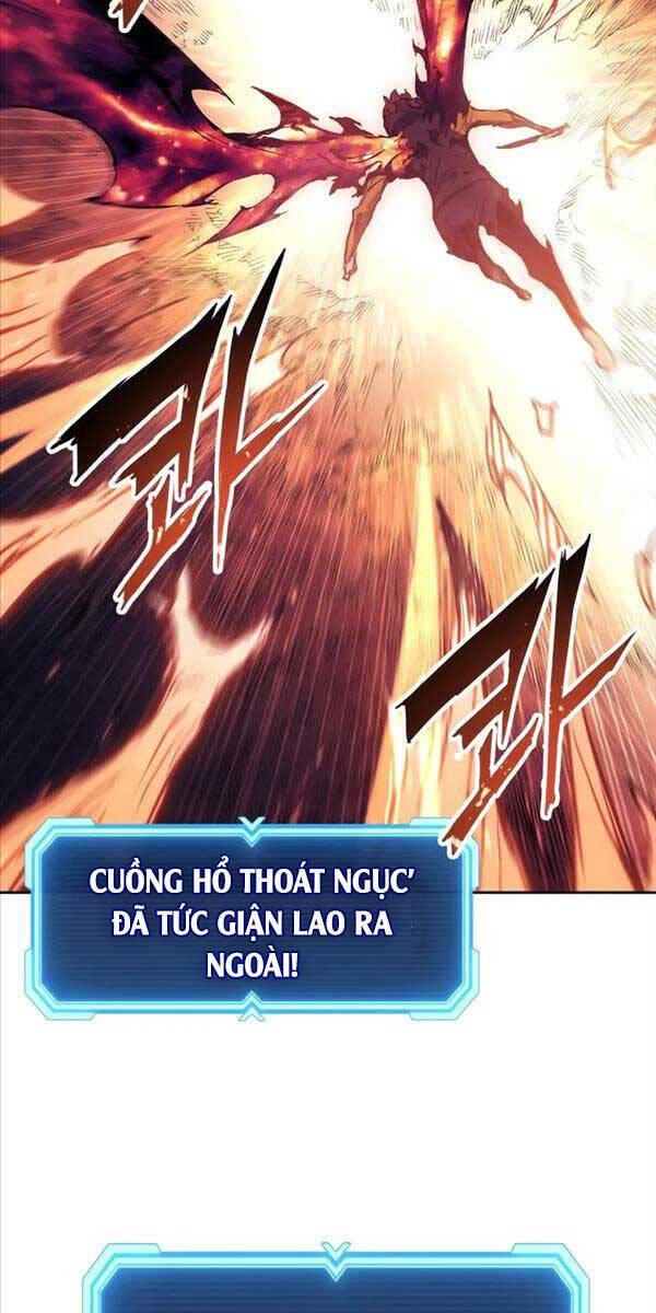 tàn tinh tái thế chapter 62 - Next chapter 63