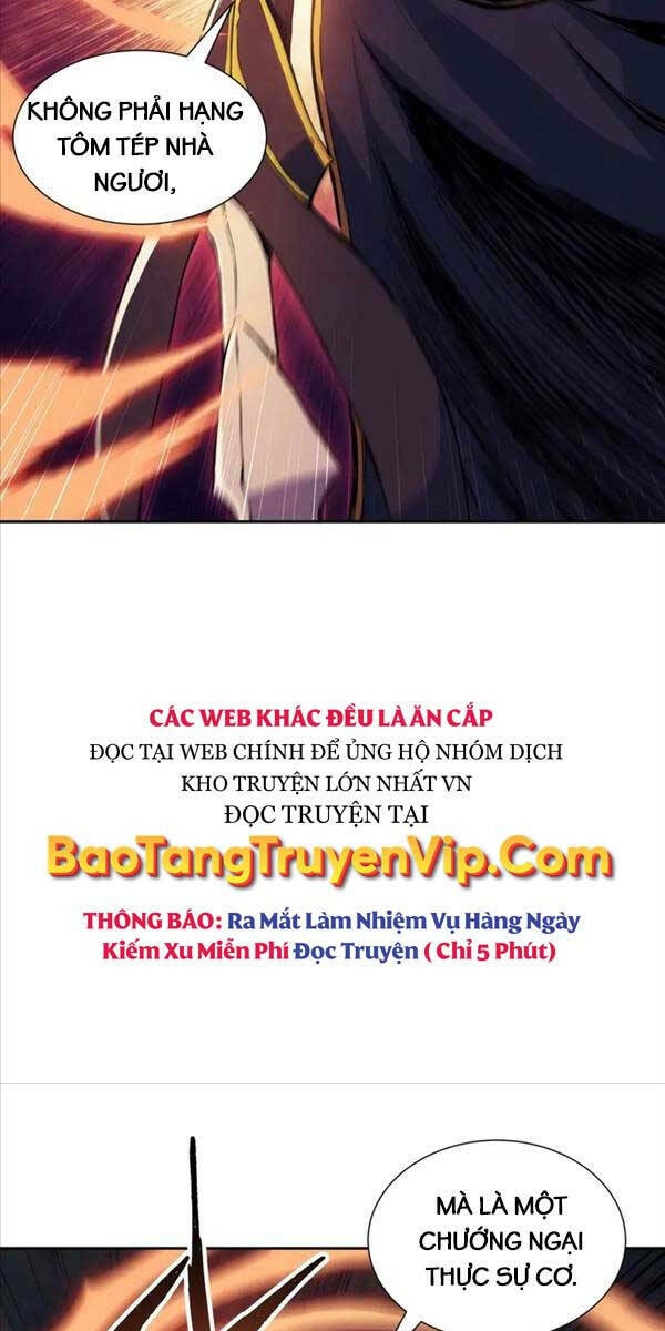 tàn tinh tái thế chapter 62 - Next chapter 63