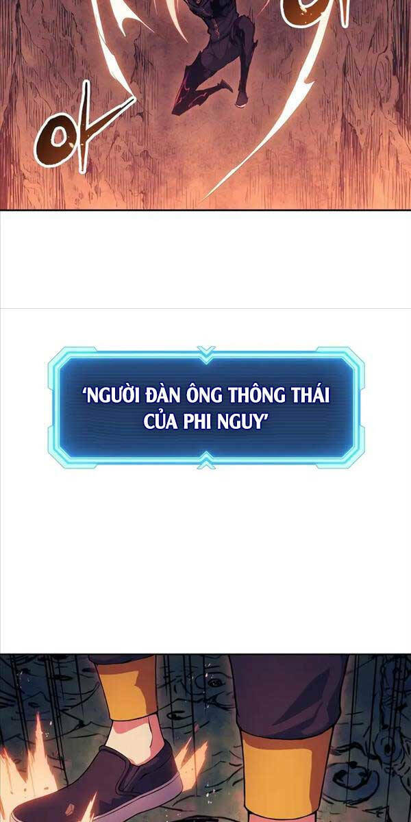 tàn tinh tái thế chapter 62 - Next chapter 63