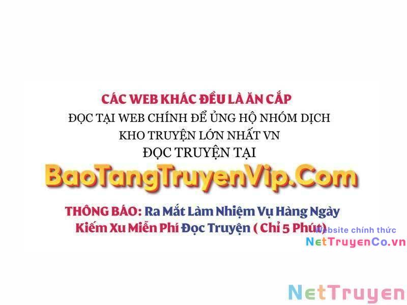 tàn tinh tái thế chapter 66 - Trang 2