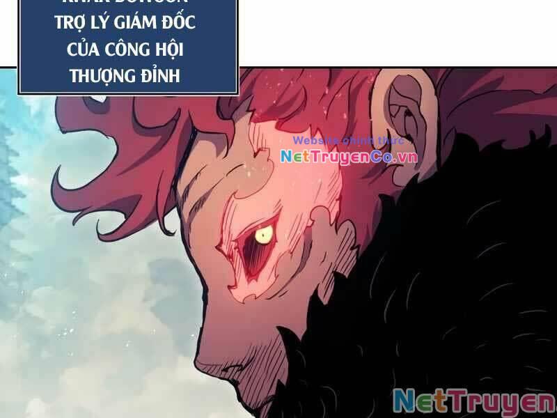 tàn tinh tái thế chapter 66 - Trang 2