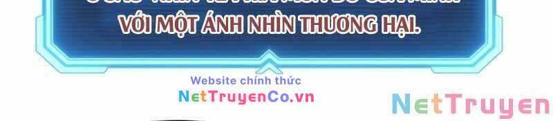 tàn tinh tái thế chapter 66 - Trang 2