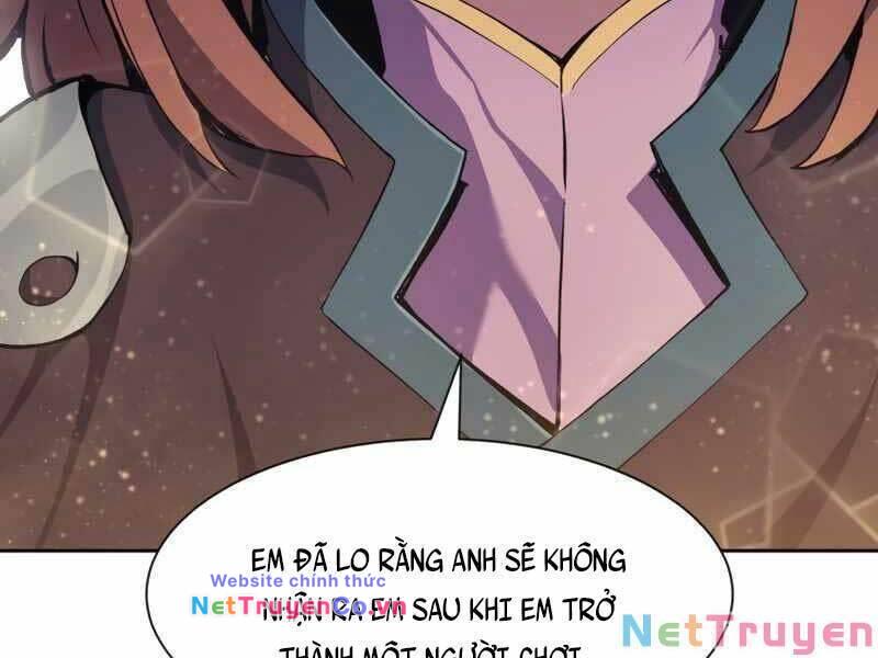 tàn tinh tái thế chapter 66 - Trang 2