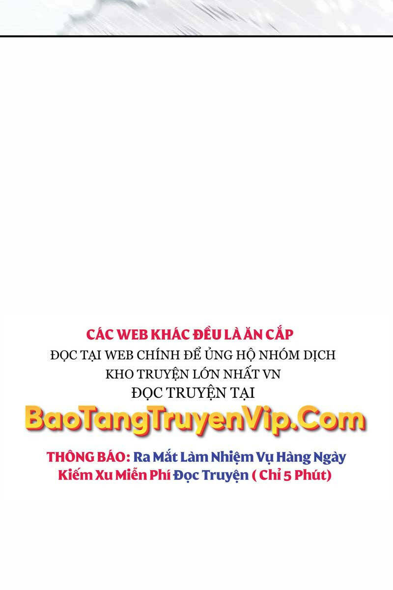 tàn tinh tái thế chapter 69 - Trang 2