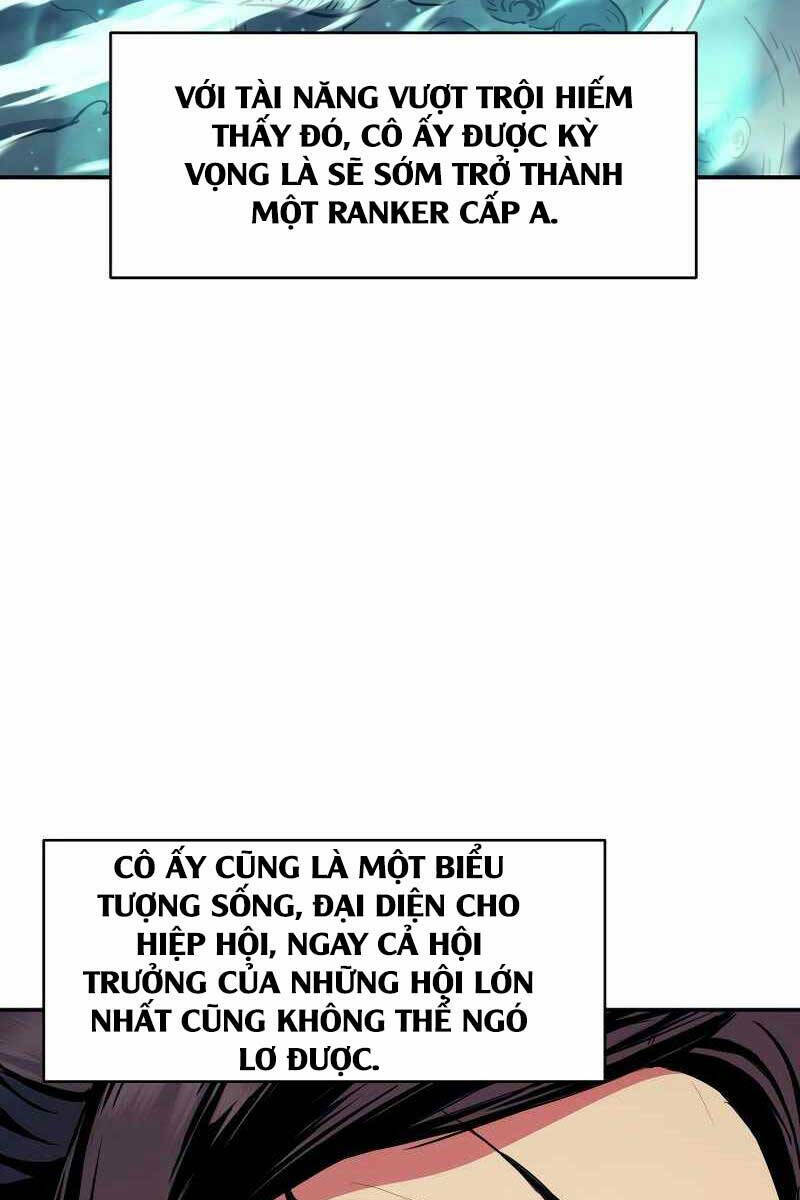 tàn tinh tái thế chapter 69 - Trang 2