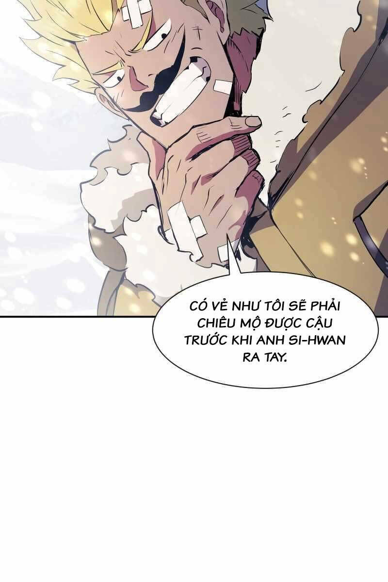 tàn tinh tái thế chapter 69 - Trang 2