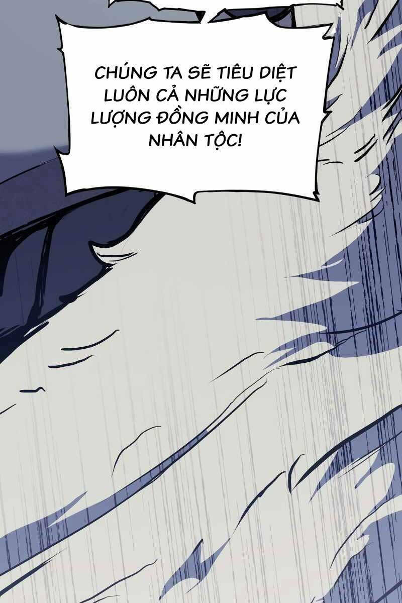 tàn tinh tái thế chapter 69 - Trang 2