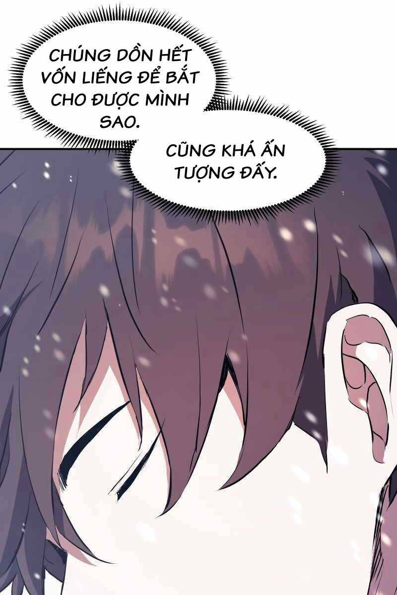 tàn tinh tái thế chapter 69 - Trang 2