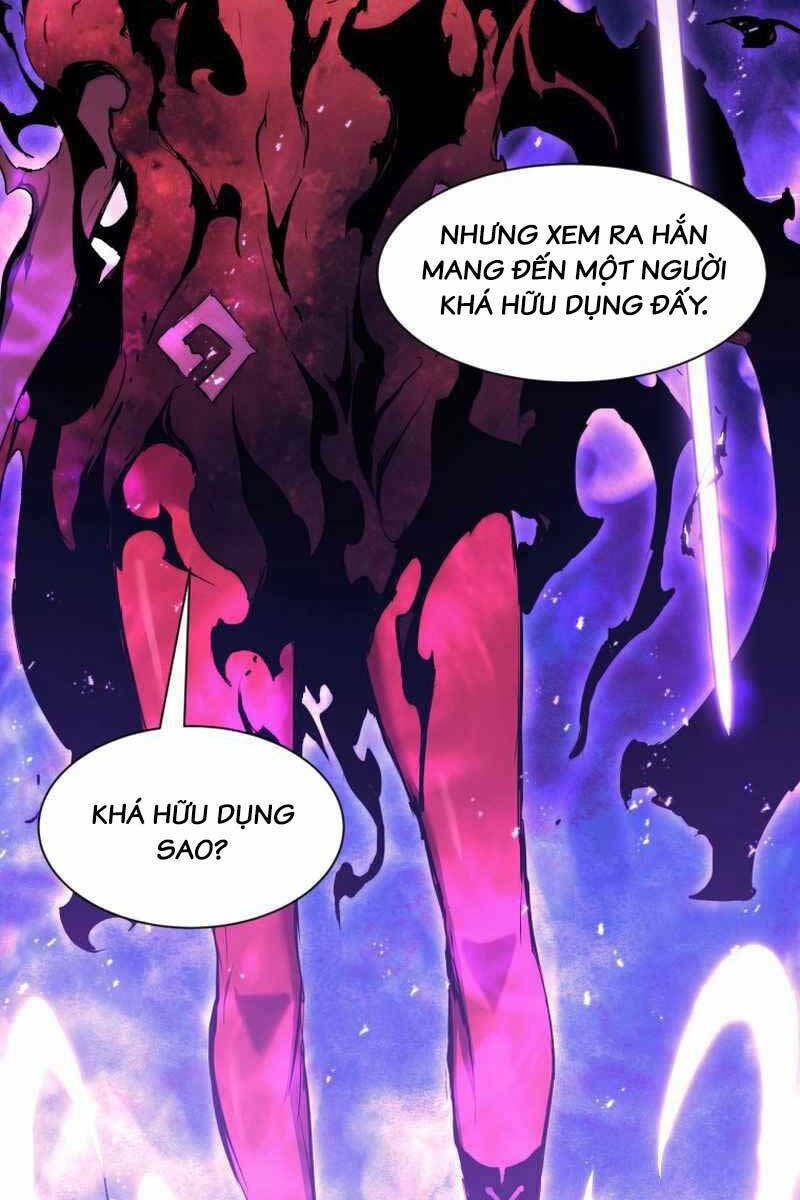 tàn tinh tái thế chapter 72 - Next chương 73