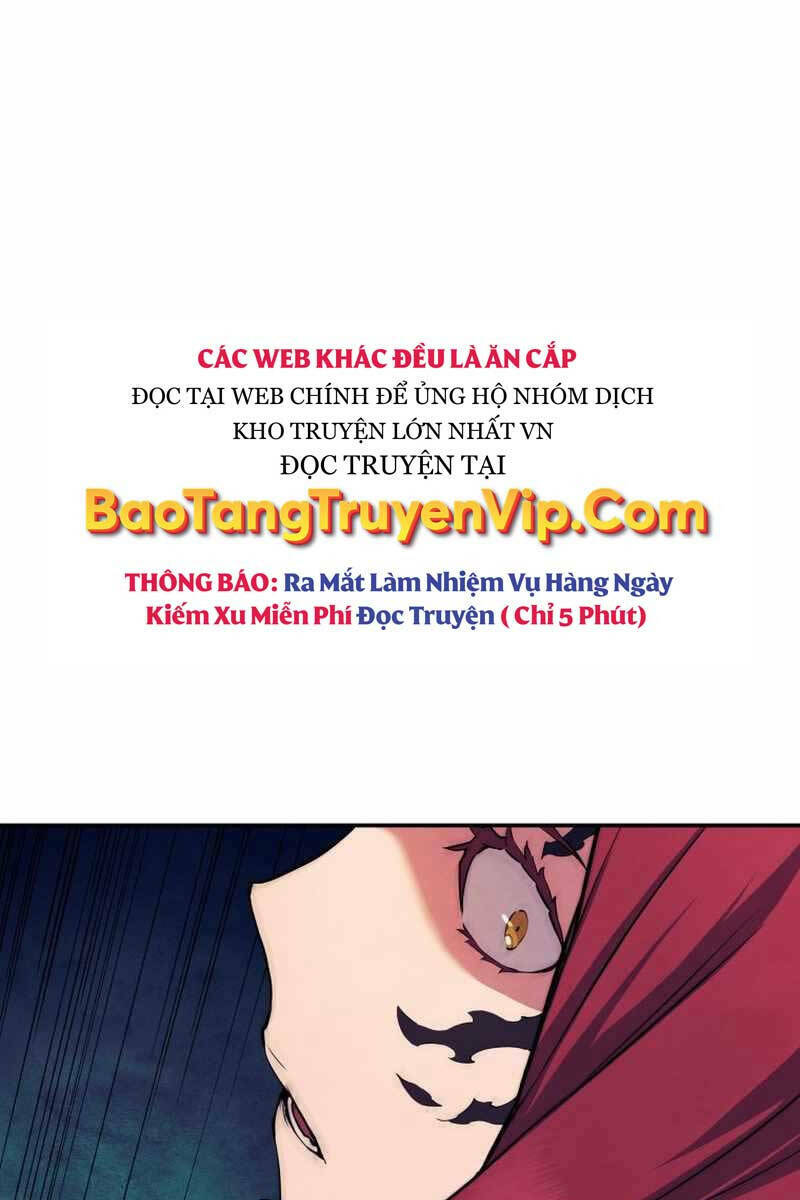 tàn tinh tái thế chapter 72 - Next chương 73