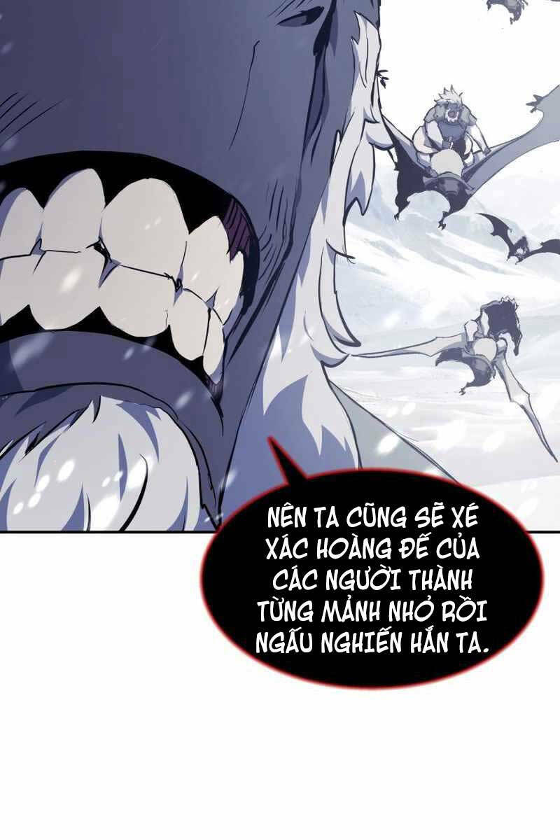 tàn tinh tái thế chapter 72 - Next chương 73