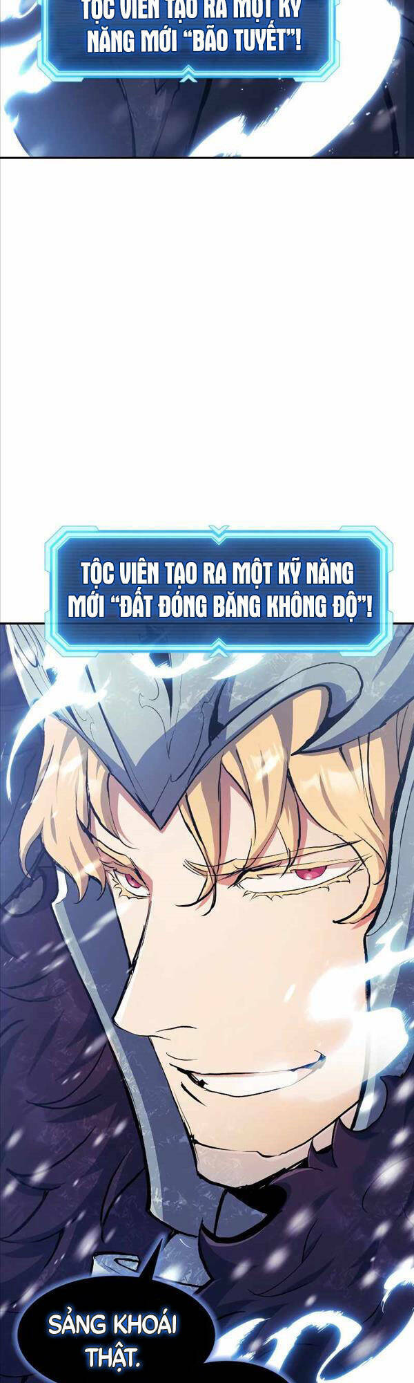 tàn tinh tái thế chapter 77 - Next chương 78