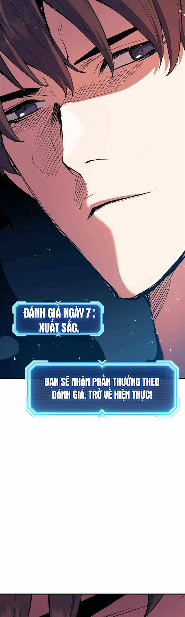 tàn tinh tái thế chapter 77 - Next chương 78