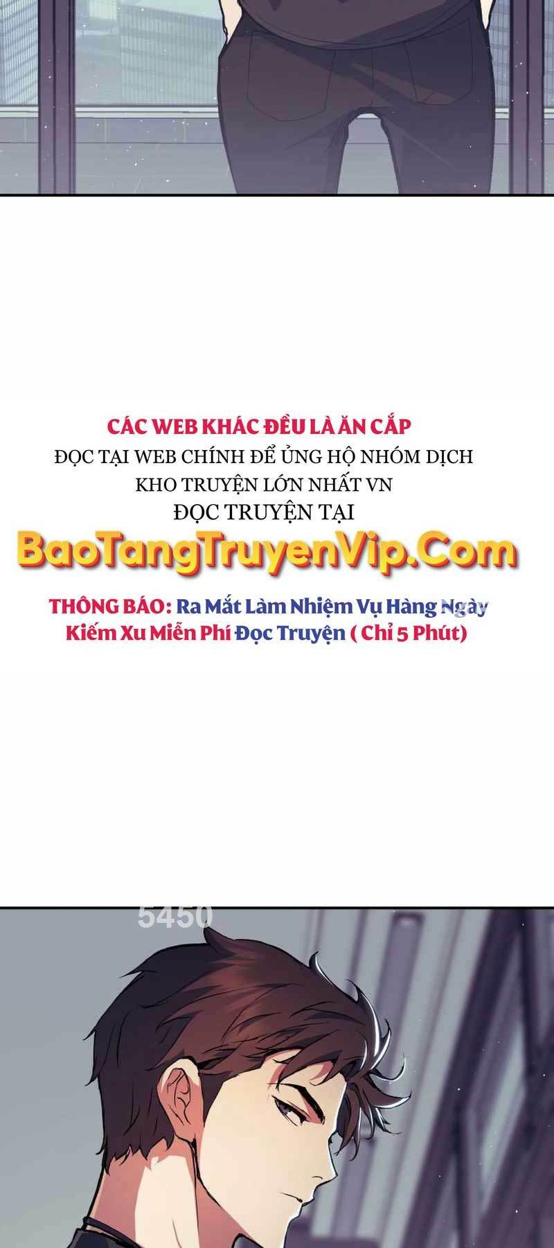 tàn tinh tái thế chương 81 - Next chapter 82