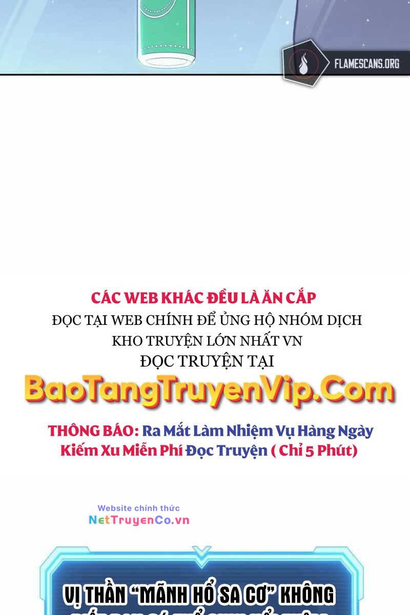 tàn tinh tái thế chương 81 - Next chapter 82