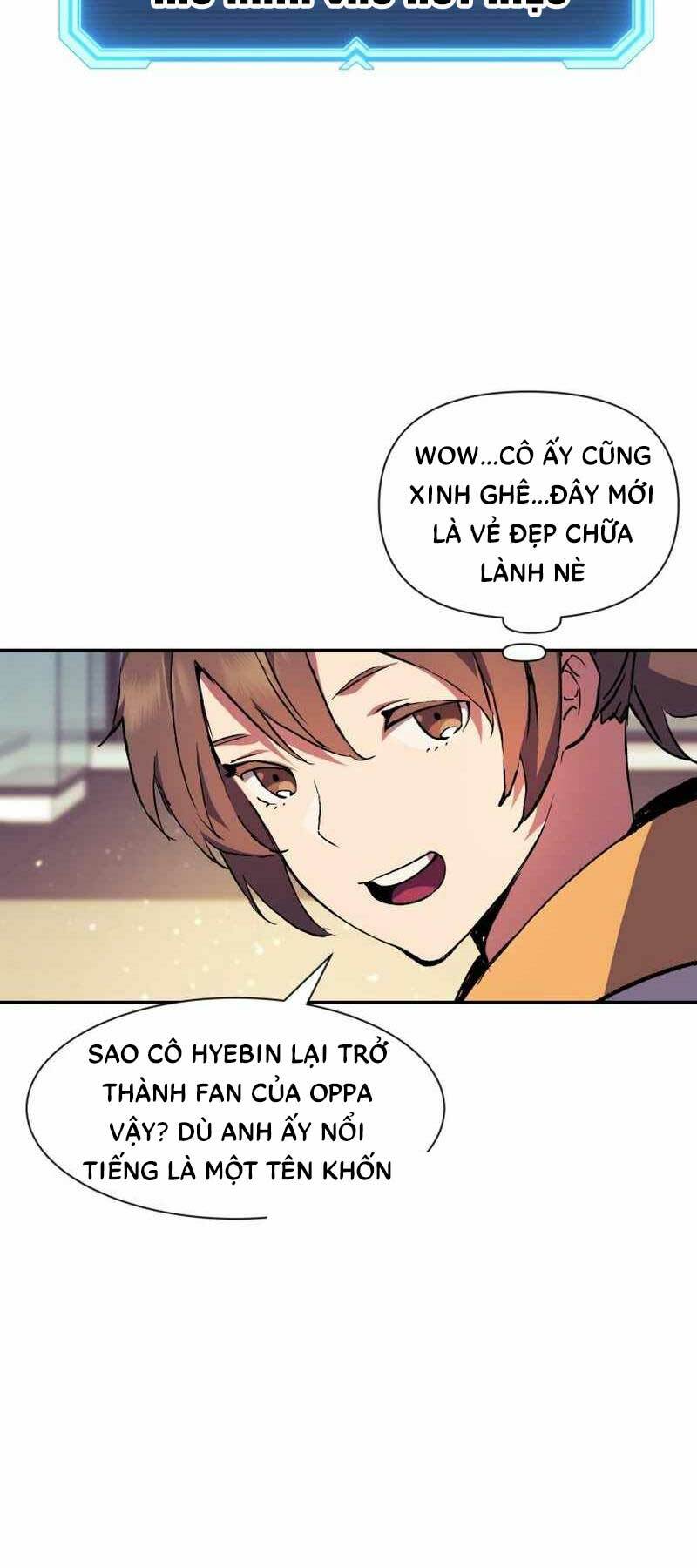 tàn tinh tái thế chương 81 - Next chapter 82