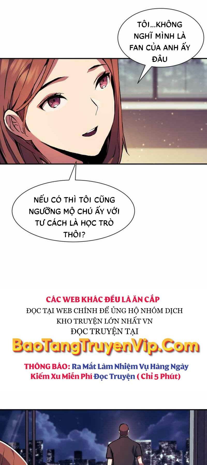 tàn tinh tái thế chương 81 - Next chapter 82