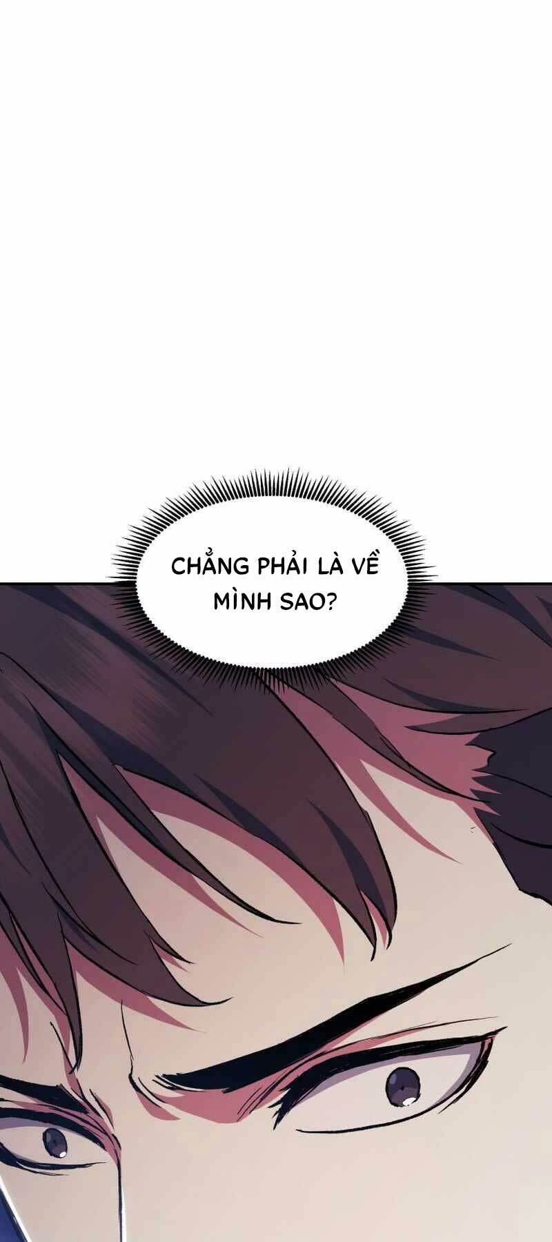 tàn tinh tái thế chương 81 - Next chapter 82