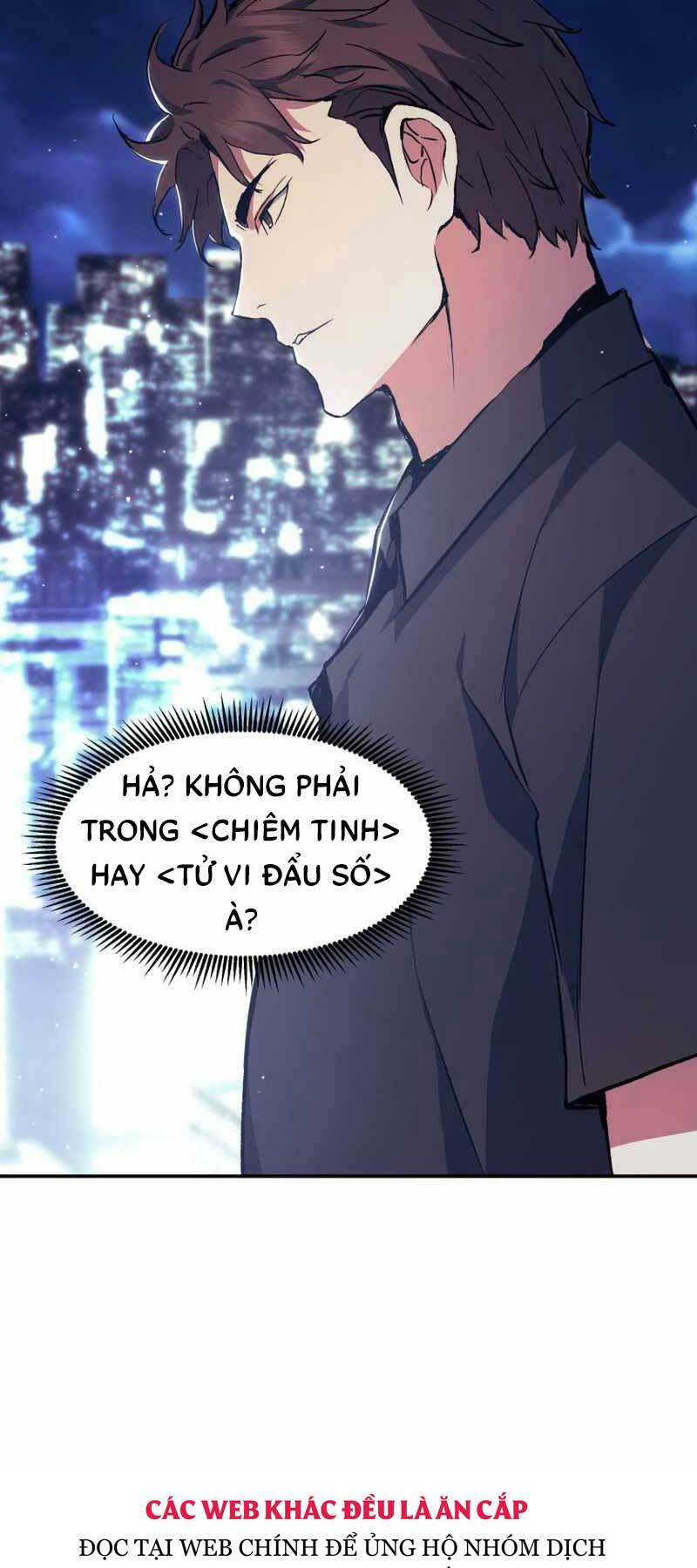 tàn tinh tái thế chương 81 - Next chapter 82