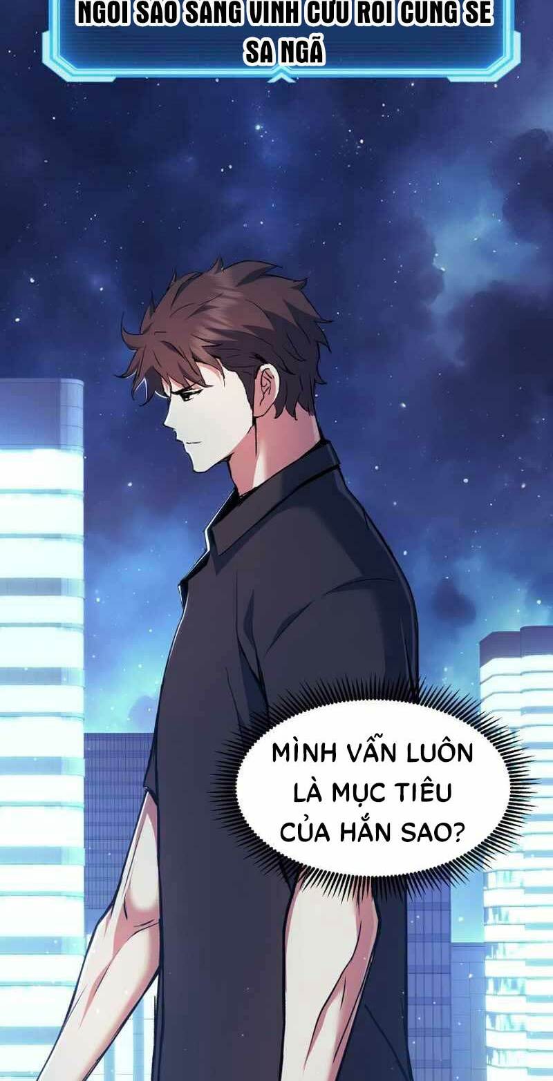 tàn tinh tái thế chương 81 - Next chapter 82