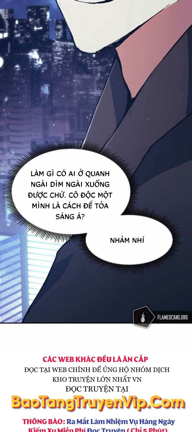 tàn tinh tái thế chương 81 - Next chapter 82