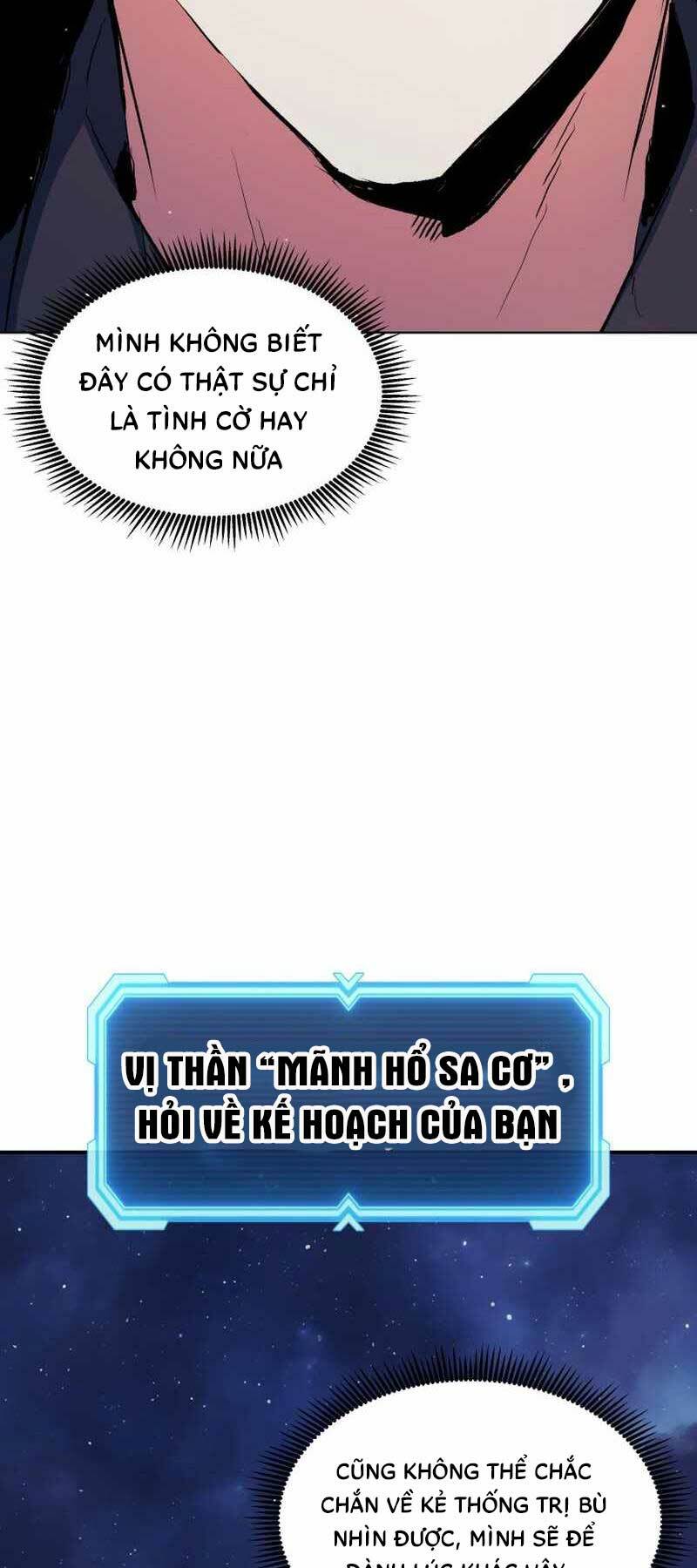 tàn tinh tái thế chương 81 - Next chapter 82