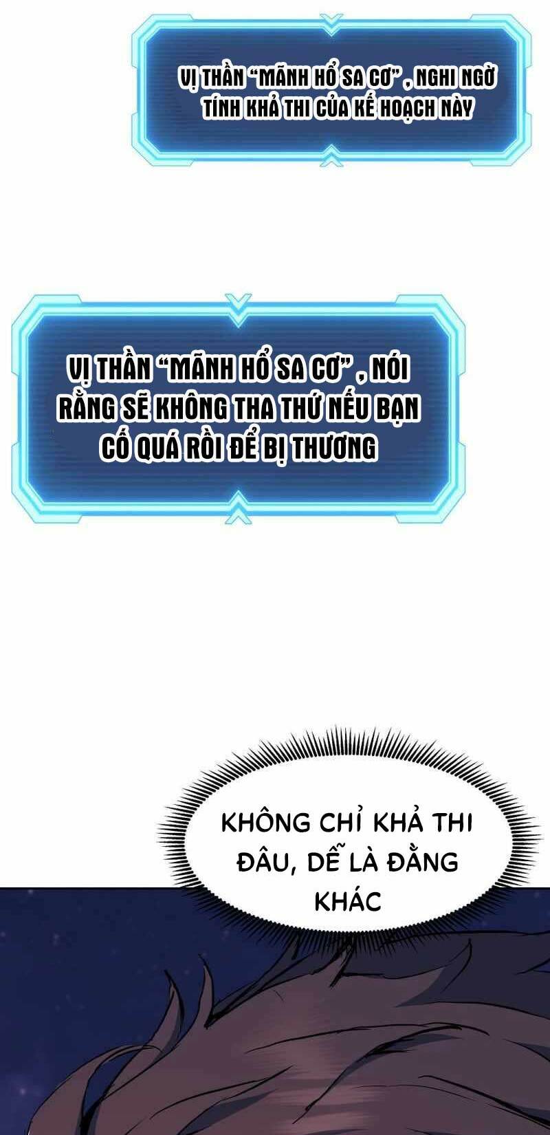 tàn tinh tái thế chương 81 - Next chapter 82